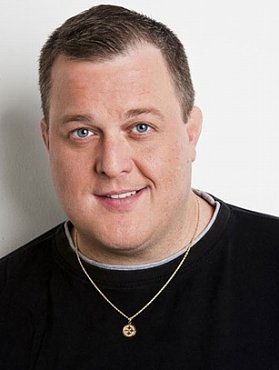 Clique na imagem para uma verso maior

Nome:	         Billy Gardell.jpg
Visualizaes:	8
Tamanho: 	30,1 KB
ID:      	14010