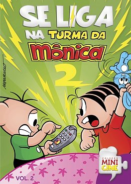 Clique na imagem para uma verso maior

Nome:	         se-liga-na-turma-da-monica-vol-2.jpg
Visualizaes:	3
Tamanho: 	68,3 KB
ID:      	62647