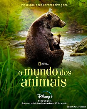 Clique na imagem para uma verso maior

Nome:	         O-Mundo-dos-Animais-Poster-Oficial-819x1024.jpg
Visualizaes:	1
Tamanho: 	94,6 KB
ID:      	64054