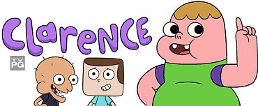 Clique na imagem para uma verso maior

Nome:	         clarence_560x230.jpg
Visualizaes:	21
Tamanho: 	22,3 KB
ID:      	22525