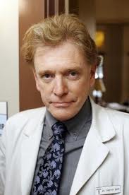 Clique na imagem para uma verso maior

Nome:	         william atherton.jpeg
Visualizaes:	147
Tamanho: 	7,2 KB
ID:      	15039