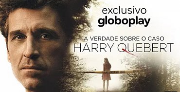 Clique na imagem para uma verso maior

Nome:	         harryq.jpg
Visualizaes:	4
Tamanho: 	57,3 KB
ID:      	54091