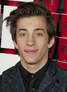 Clique na imagem para uma verso maior

Nome:	         Jimmy Bennett.jpg
Visualizaes:	113
Tamanho: 	18,1 KB
ID:      	14084