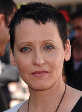 Clique na imagem para uma verso maior

Nome:	         Lori-Petty-photo-11230.jpg
Visualizaes:	14
Tamanho: 	19,5 KB
ID:      	20256