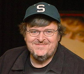 Clique na imagem para uma verso maior

Nome:	         michael moore.jpg
Visualizaes:	48
Tamanho: 	15,6 KB
ID:      	21819