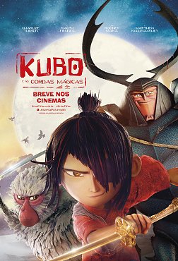 Clique na imagem para uma verso maior

Nome:	         kubo.jpg
Visualizaes:	4
Tamanho: 	99,4 KB
ID:      	32084