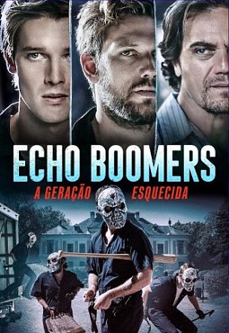 Clique na imagem para uma verso maior

Nome:	         ECHOBOOMERS.jpg
Visualizaes:	3
Tamanho: 	84,6 KB
ID:      	63487