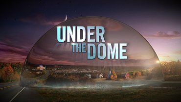 Clique na imagem para uma verso maior

Nome:	         Under_the_dome_logo.jpg
Visualizaes:	14
Tamanho: 	91,1 KB
ID:      	17610