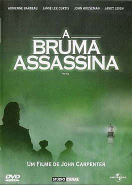 Clique na imagem para uma verso maior

Nome:	         A BRUMA ASSASSINA.jpg
Visualizaes:	4
Tamanho: 	66,6 KB
ID:      	29795