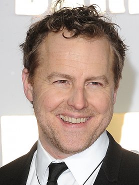 Clique na imagem para uma verso maior

Nome:	         samuel west.jpg
Visualizaes:	6
Tamanho: 	94,6 KB
ID:      	41523