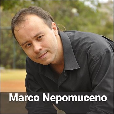 Clique na imagem para uma verso maior

Nome:	         Marco-Nepomuceno.jpg
Visualizaes:	1
Tamanho: 	16,0 KB
ID:      	46779