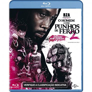 Clique na imagem para uma verso maior

Nome:	         blu-ray-o-homem-com-punhos-de-ferro-2.jpg
Visualizaes:	3
Tamanho: 	89,6 KB
ID:      	48163