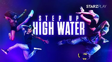 Clique na imagem para uma verso maior

Nome:	         STEPUP-STARZ.jpg
Visualizaes:	1
Tamanho: 	89,7 KB
ID:      	58530