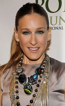 Clique na imagem para uma verso maior

Nome:	         sarahjessicaparker.jpg
Visualizaes:	326
Tamanho: 	22,8 KB
ID:      	9786