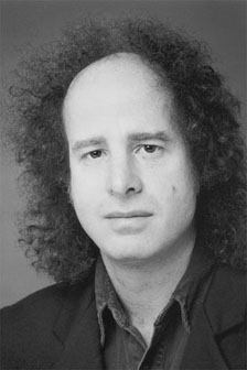 Clique na imagem para uma verso maior

Nome:	         Steven Wright.jpg
Visualizaes:	30
Tamanho: 	15,6 KB
ID:      	37817