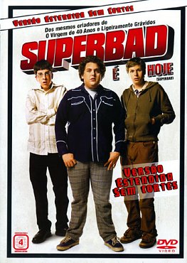 Clique na imagem para uma verso maior

Nome:	         superbad.jpg
Visualizaes:	2
Tamanho: 	49,4 KB
ID:      	73929