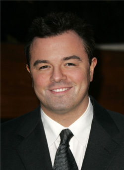 Clique na imagem para uma verso maior

Nome:	         sethmacfarlane.jpg
Visualizaes:	316
Tamanho: 	33,2 KB
ID:      	2842