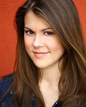 Clique na imagem para uma verso maior

Nome:	         lindsey-shaw.jpg
Visualizaes:	9
Tamanho: 	33,7 KB
ID:      	8480