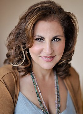 Clique na imagem para uma verso maior

Nome:	         kathy najimy.jpg
Visualizaes:	23
Tamanho: 	61,9 KB
ID:      	13951