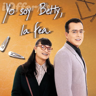 Clique na imagem para uma verso maior

Nome:	         yo-soy-betty-la-fea-telenovela-dvd-completa-ecomoda-3f70.jpg
Visualizaes:	467
Tamanho: 	35,6 KB
ID:      	12824