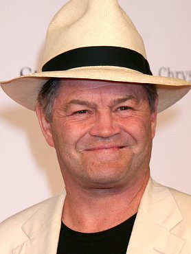 Clique na imagem para uma verso maior

Nome:	         Micky Dolenz.jpg
Visualizaes:	5
Tamanho: 	90,3 KB
ID:      	43127