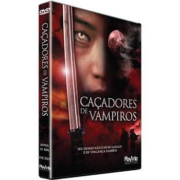 Clique na imagem para uma verso maior

Nome:	         Caadores de Vampiros.jpg
Visualizaes:	4
Tamanho: 	55,4 KB
ID:      	11318