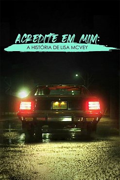 Clique na imagem para uma verso maior

Nome:	         ACREDIT-LISAMVEY (1).jpg
Visualizaes:	2
Tamanho: 	93,9 KB
ID:      	61904