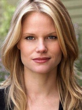 Clique na imagem para uma verso maior

Nome:	         Joelle Carter.jpg
Visualizaes:	77
Tamanho: 	34,3 KB
ID:      	14694