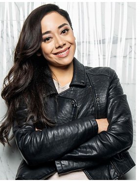 Clique na imagem para uma verso maior

Nome:	         aimee-garcia-regard-magazine-issue-49-january-2019-14.jpg
Visualizaes:	8
Tamanho: 	93,2 KB
ID:      	48024