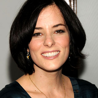 Clique na imagem para uma verso maior

Nome:	         parker-posey.jpg
Visualizaes:	294
Tamanho: 	21,4 KB
ID:      	7894