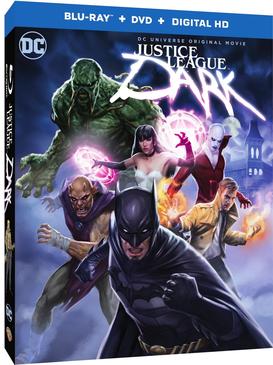 Clique na imagem para uma verso maior

Nome:	         Justice_League_Dark_film_Blu-ray.jpg
Visualizaes:	119
Tamanho: 	25,7 KB
ID:      	33290