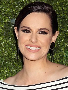 Clique na imagem para uma verso maior

Nome:	         Emily Hampshire.jpg
Visualizaes:	8
Tamanho: 	93,8 KB
ID:      	38926