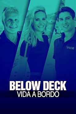 Clique na imagem para uma verso maior

Nome:	         BELOW-DECK.jpg
Visualizaes:	1
Tamanho: 	85,9 KB
ID:      	58022