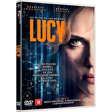 Clique na imagem para uma verso maior

Nome:	         lucy.jpg
Visualizaes:	7
Tamanho: 	51,3 KB
ID:      	25990