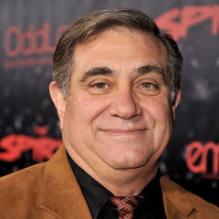 Clique na imagem para uma verso maior

Nome:	         Dan Lauria.jpg
Visualizaes:	218
Tamanho: 	20,1 KB
ID:      	10501