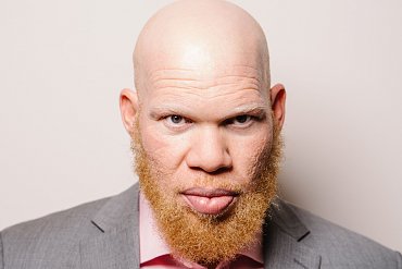 Clique na imagem para uma verso maior

Nome:	         krondon.jpg
Visualizaes:	1
Tamanho: 	81,1 KB
ID:      	43126