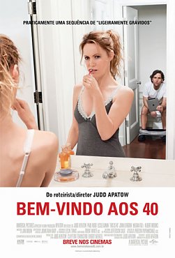 Clique na imagem para uma verso maior

Nome:	         thisis40.jpg
Visualizaes:	2
Tamanho: 	77,5 KB
ID:      	83521