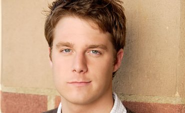 Clique na imagem para uma verso maior

Nome:	         Jake McDorman.jpg
Visualizaes:	12
Tamanho: 	21,0 KB
ID:      	13192