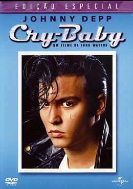 Clique na imagem para uma verso maior

Nome:	         CRY-BABY.jpg
Visualizaes:	4
Tamanho: 	65,9 KB
ID:      	6028