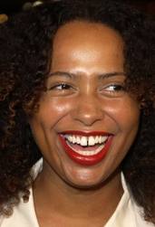 Clique na imagem para uma verso maior

Nome:	         Lisa Nicole Carson.jpg
Visualizaes:	24
Tamanho: 	6,8 KB
ID:      	11369