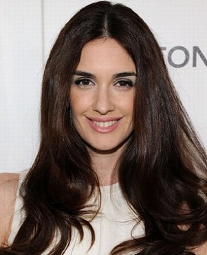 Clique na imagem para uma verso maior

Nome:	         Paz Vega.jpg
Visualizaes:	12
Tamanho: 	37,8 KB
ID:      	13100