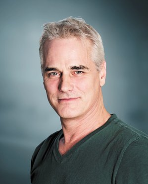 Clique na imagem para uma verso maior

Nome:	         Paul Gross.jpg
Visualizaes:	3
Tamanho: 	45,2 KB
ID:      	34778