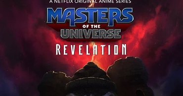 Clique na imagem para uma verso maior

Nome:	         mastersoftheuniverserevelation.jpg
Visualizaes:	9
Tamanho: 	31,4 KB
ID:      	61411