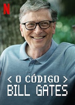 Clique na imagem para uma verso maior

Nome:	         CDG-BILLGates.jpg
Visualizaes:	2
Tamanho: 	32,1 KB
ID:      	61469