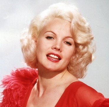 Clique na imagem para uma verso maior

Nome:	         Carroll Baker.jpg
Visualizaes:	9
Tamanho: 	84,1 KB
ID:      	21343