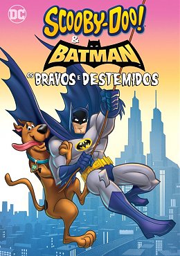 Clique na imagem para uma verso maior

Nome:	         scoobybatmanbravos.jpg
Visualizaes:	1
Tamanho: 	97,6 KB
ID:      	66702