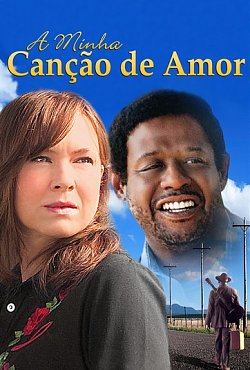 Clique na imagem para uma verso maior

Nome:	         2019-677-filmes-california-a-minha-cancao-de-amor-poster.jpg
Visualizaes:	2
Tamanho: 	60,6 KB
ID:      	57742