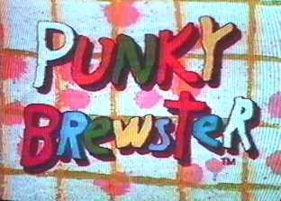 Clique na imagem para uma verso maior

Nome:	         It's_Punky_Brewster.jpg
Visualizaes:	4
Tamanho: 	20,9 KB
ID:      	20877