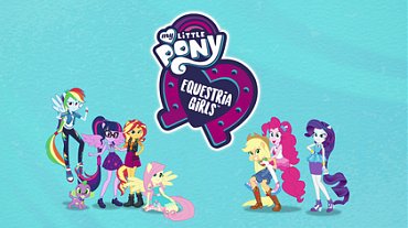 Clique na imagem para uma verso maior

Nome:	         Equestria_Girls_Digital_Series_logo_and_group_shot.jpg
Visualizaes:	3
Tamanho: 	20,0 KB
ID:      	68344