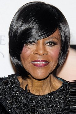 Clique na imagem para uma verso maior

Nome:	         cicely_tyson.jpg
Visualizaes:	6
Tamanho: 	86,9 KB
ID:      	27764